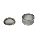 20mm Ultrasonic Cleaning Basket