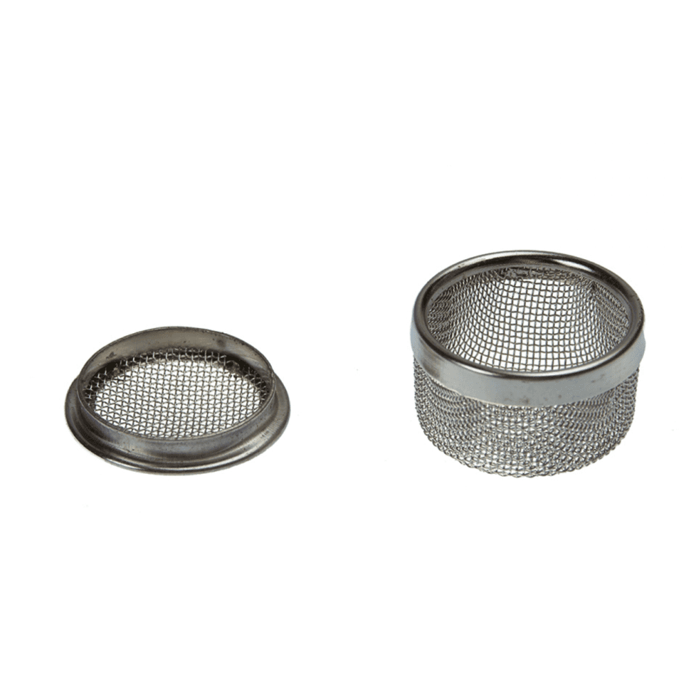 20mm Ultrasonic Cleaning Basket