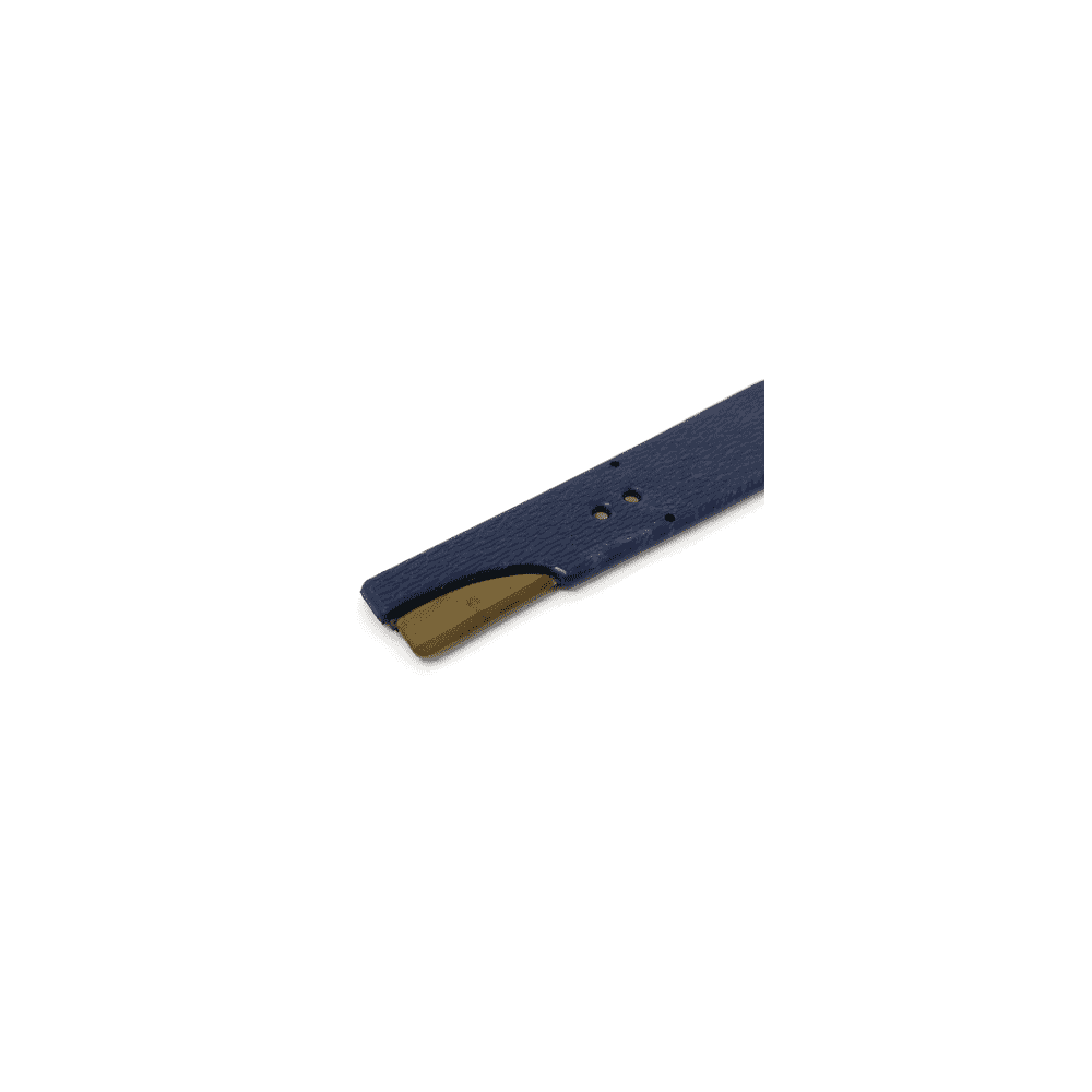 Watch Case Opening Knife