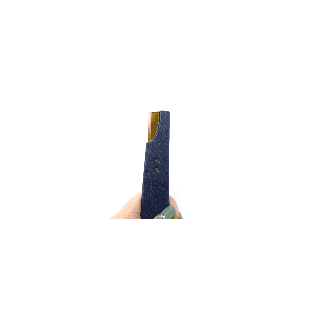Watch Case Opening Knife