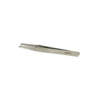 Tweezers for Holding Screws