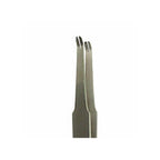 Tweezers for Holding Screws