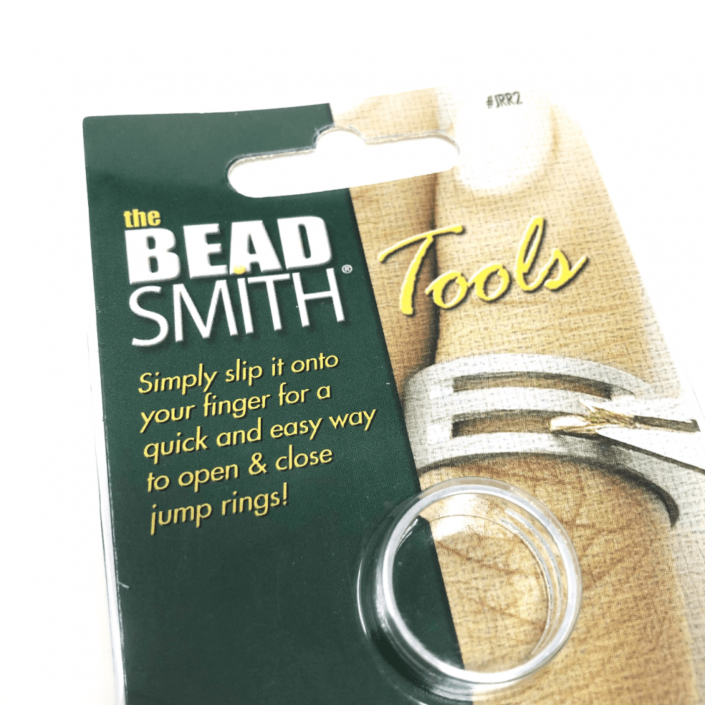 Jump Ring Opener Tool