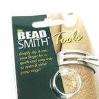 Jump Ring Opener Tool