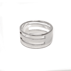 Jump Ring Opener Tool