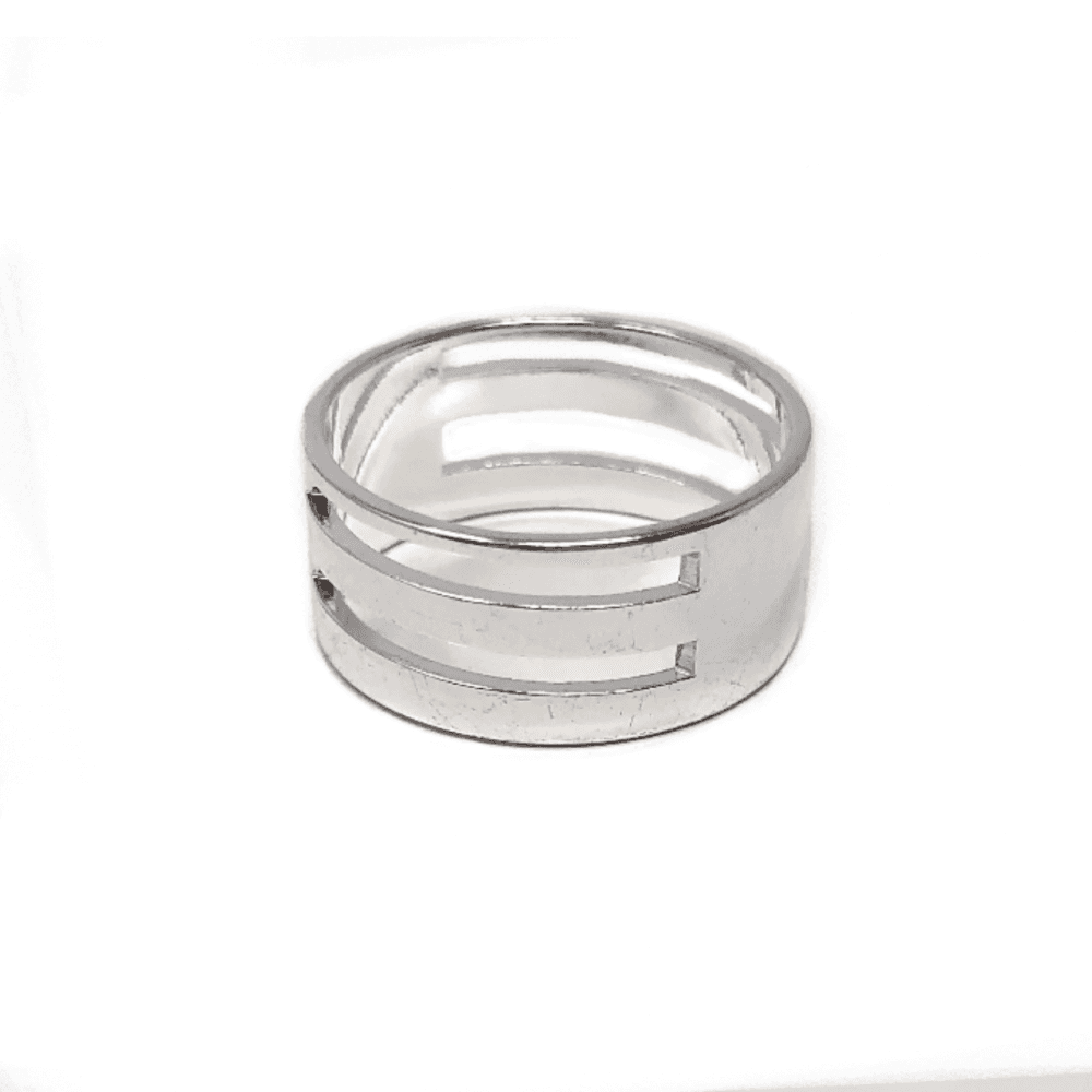 Jump Ring Opener Tool
