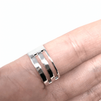Jump Ring Opener Tool