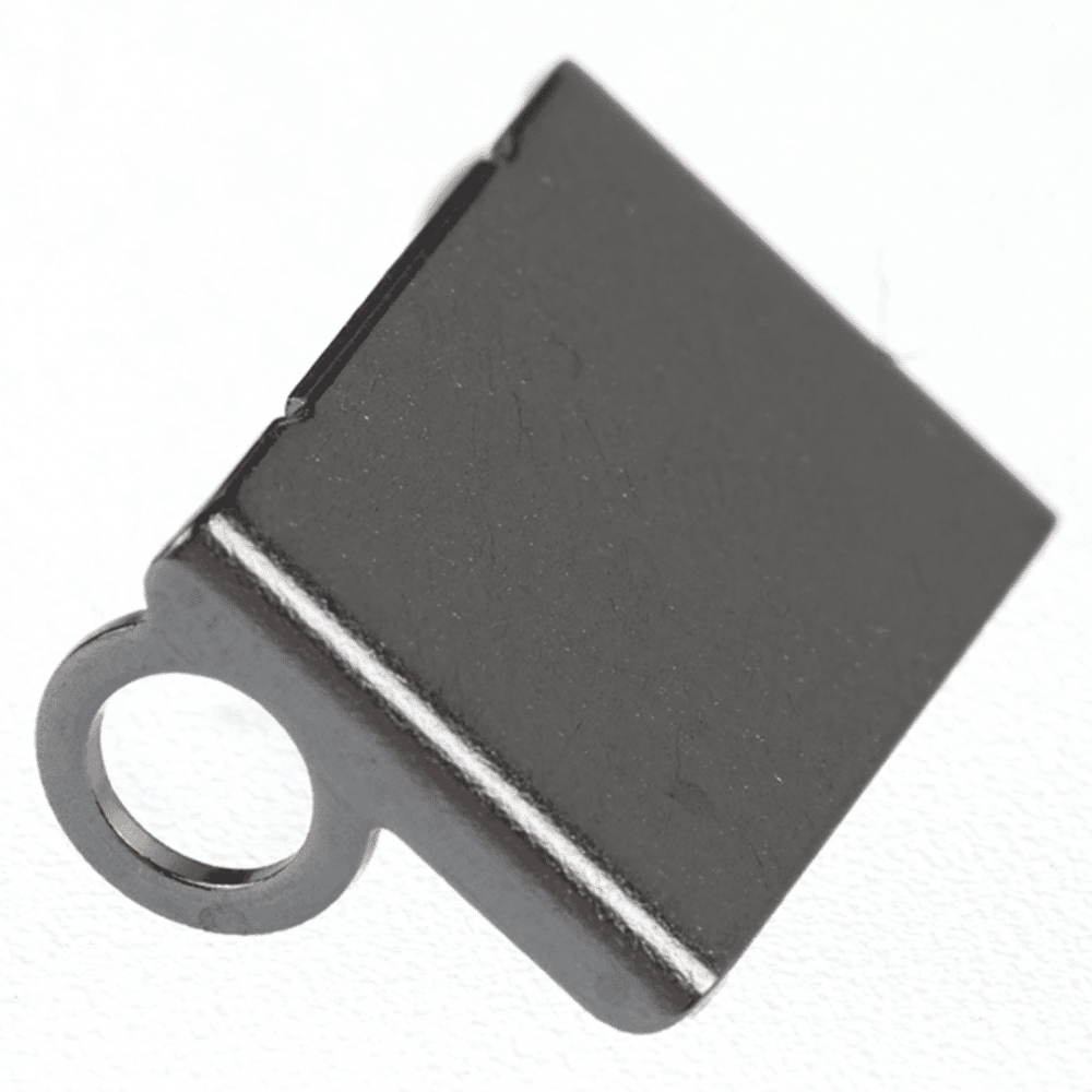 Casio Plate Reinforcement 10435464