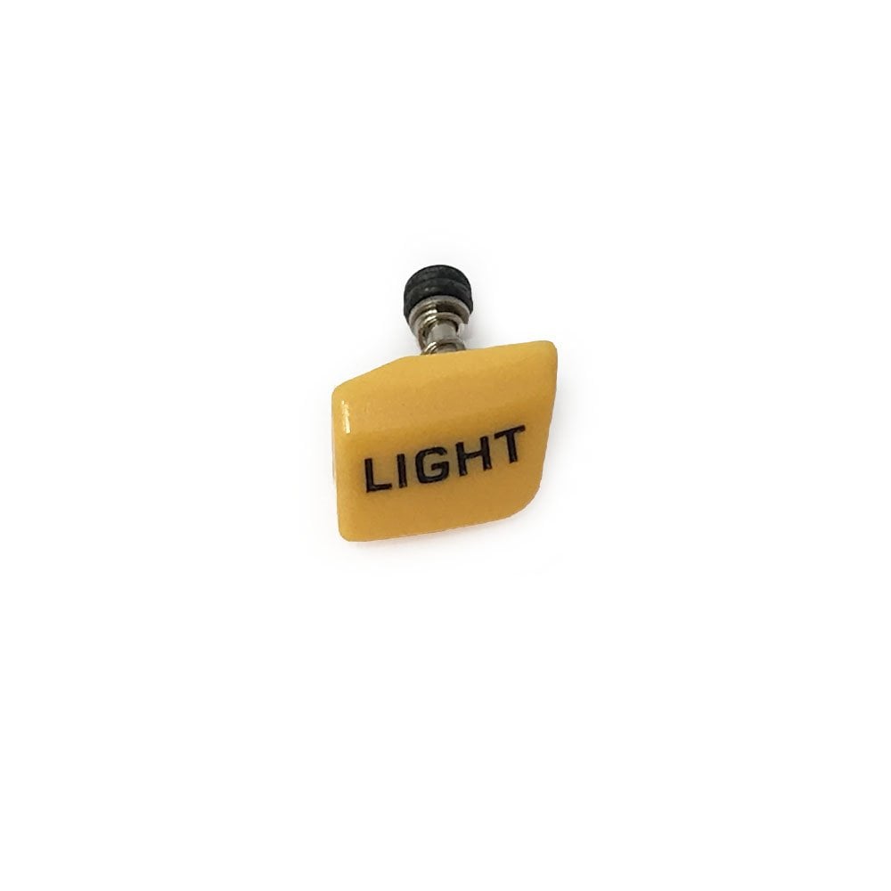 Casio Light Button 10365699