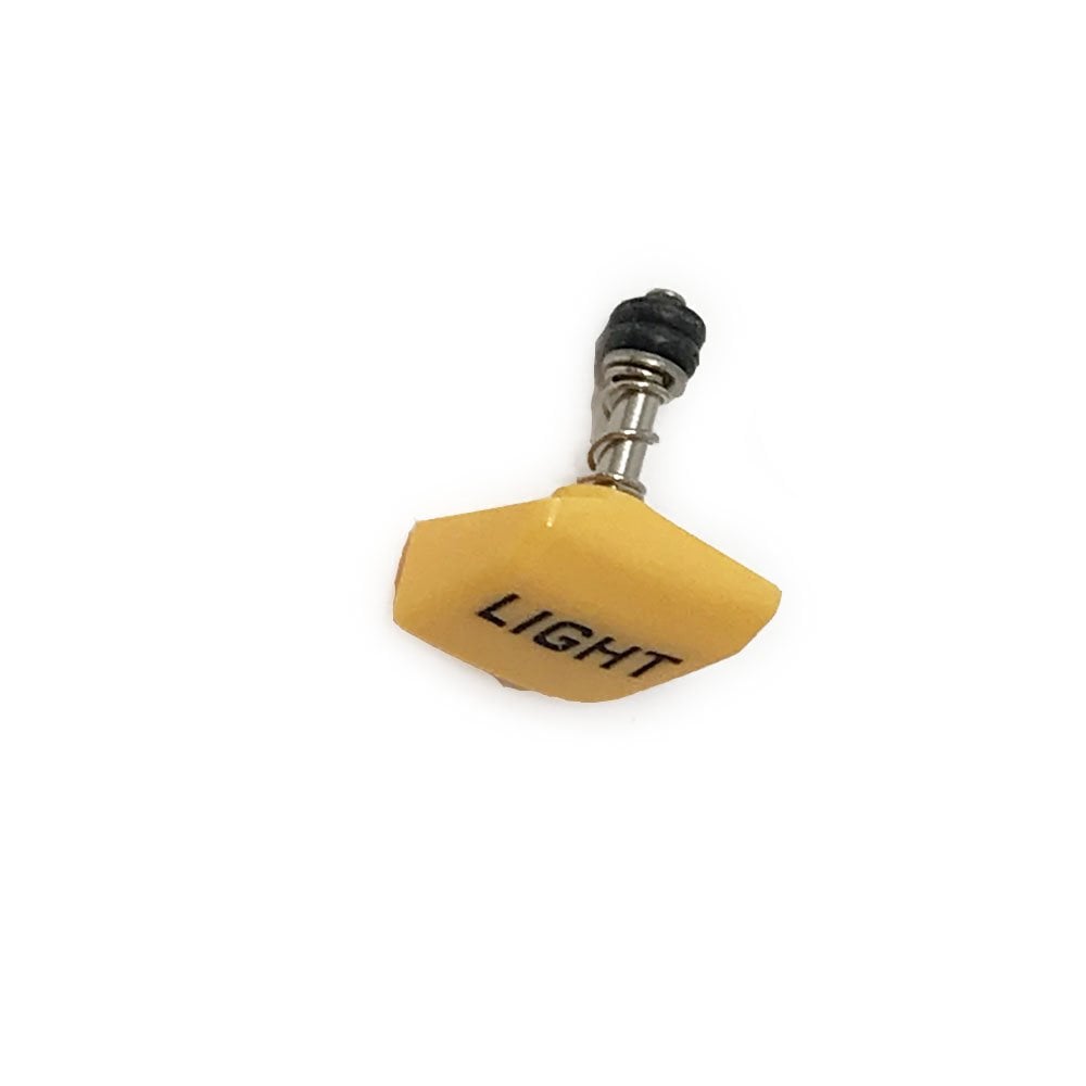 Casio Light Button 10365699