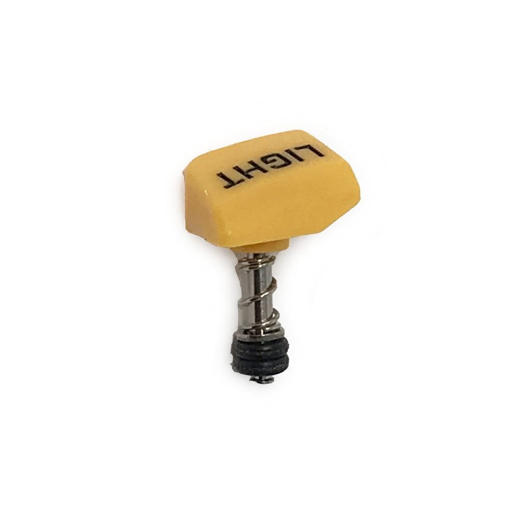 Casio Light Button 10365699