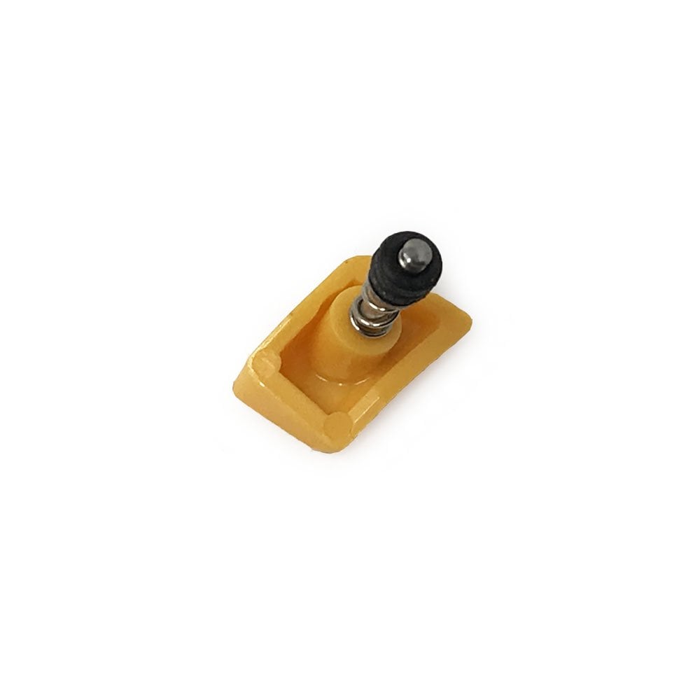 Casio Light Button 10365699