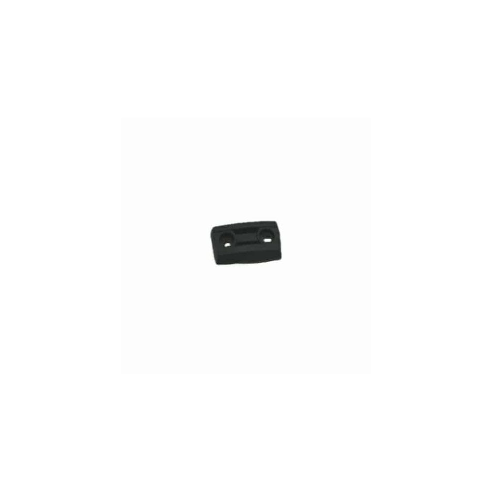 Casio Decorative Piece 10365696