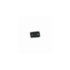 Casio Decorative Piece 10365696