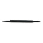 Double Ended Scriber
