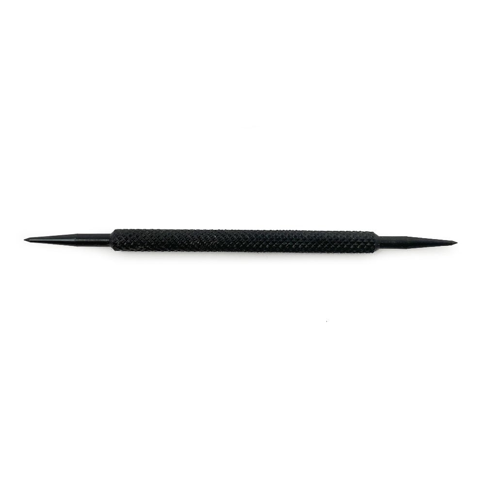 Double Ended Scriber