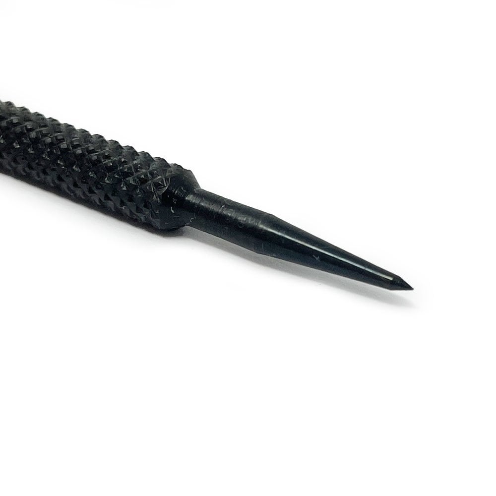 Double Ended Scriber