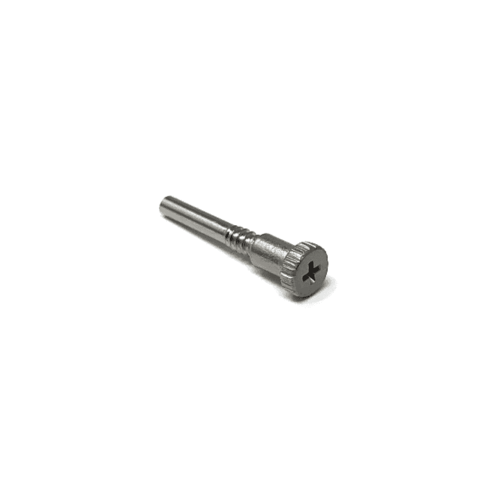 Casio Screw 10365740