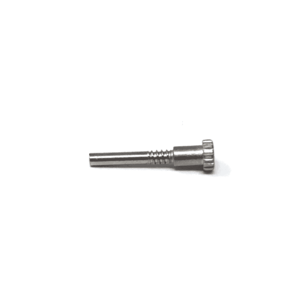 Casio Screw 10365740