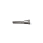 Casio Screw 10365740