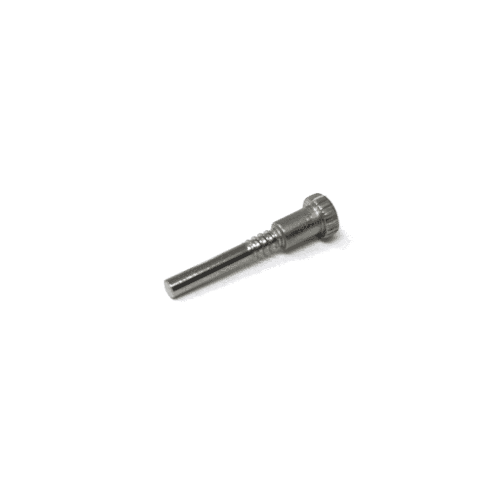 Casio Screw 10365740