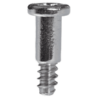 Casio Bezel Screw 74242480