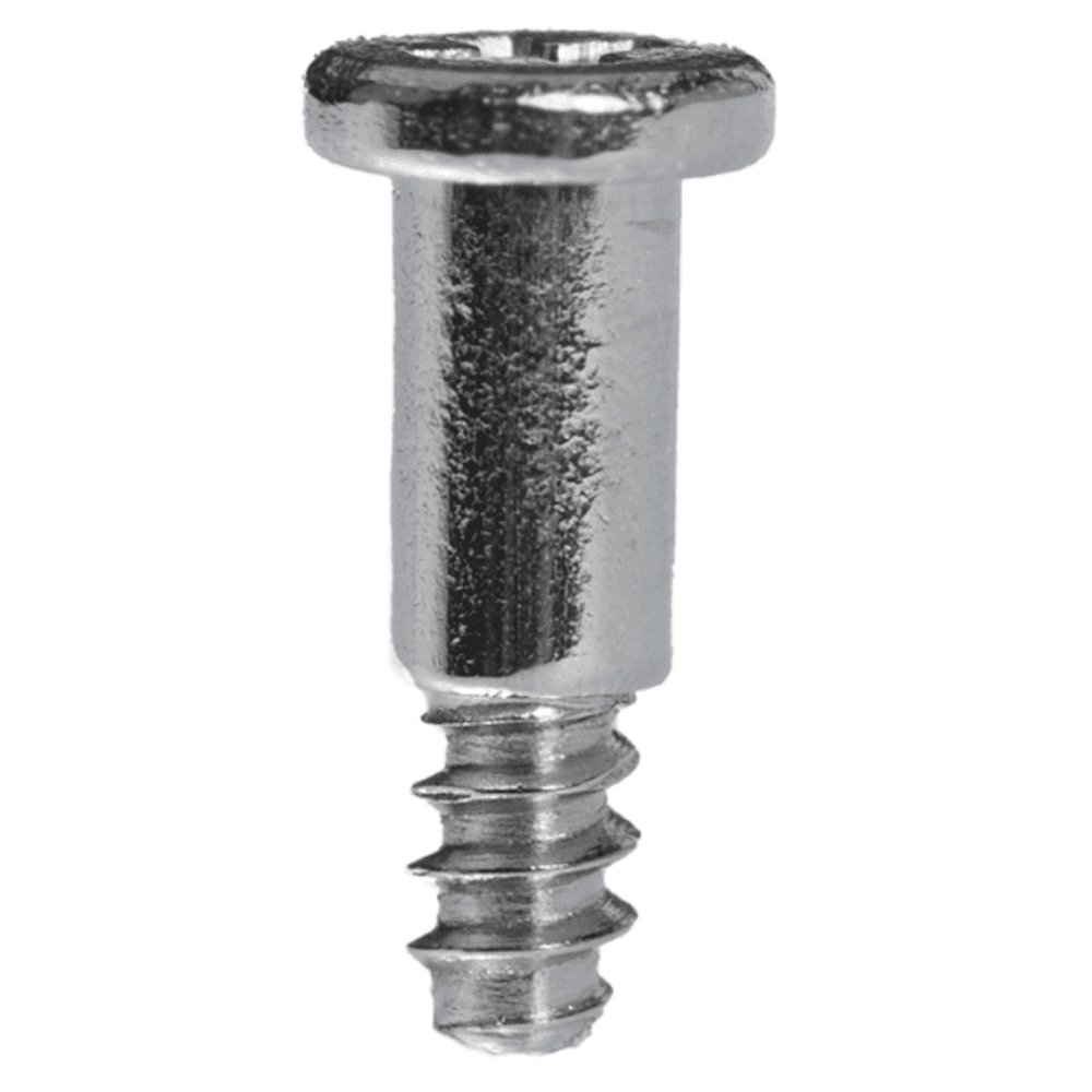 Casio Bezel Screw 74242480
