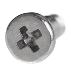 Casio Bezel Screw 74242480