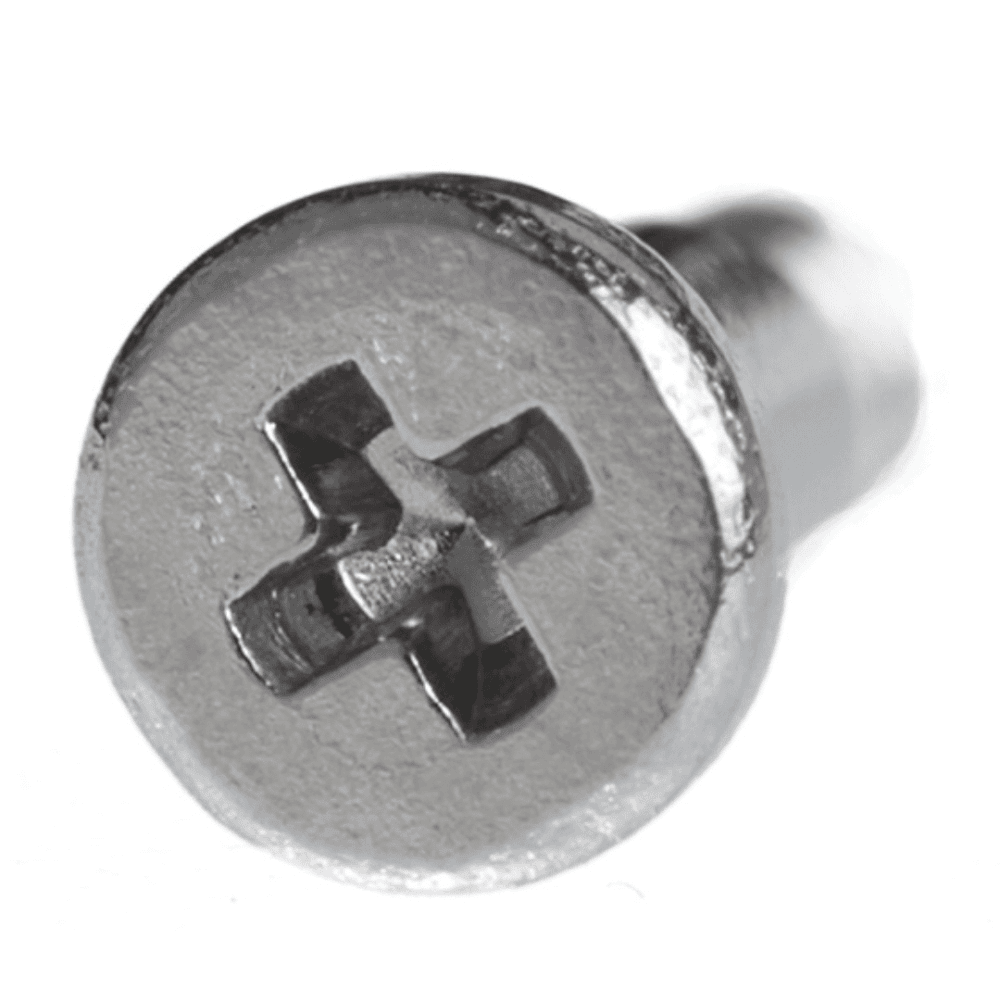 Casio Bezel Screw 74242480