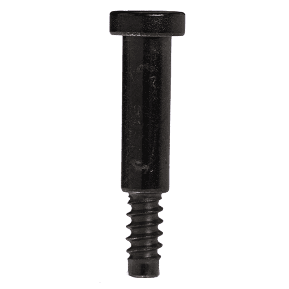 Casio Screw 10412715