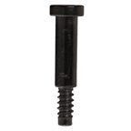 Casio Screw 10412715