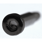 Casio Screw 10412715