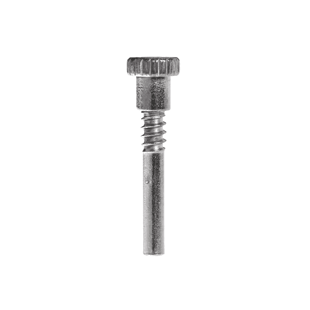 Casio Band Screw 10388894