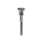 Casio Band Screw 10388894