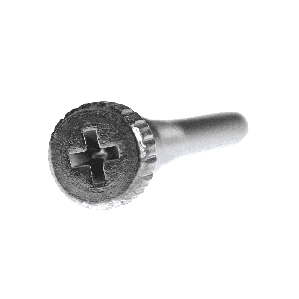 Casio Band Screw 10388894