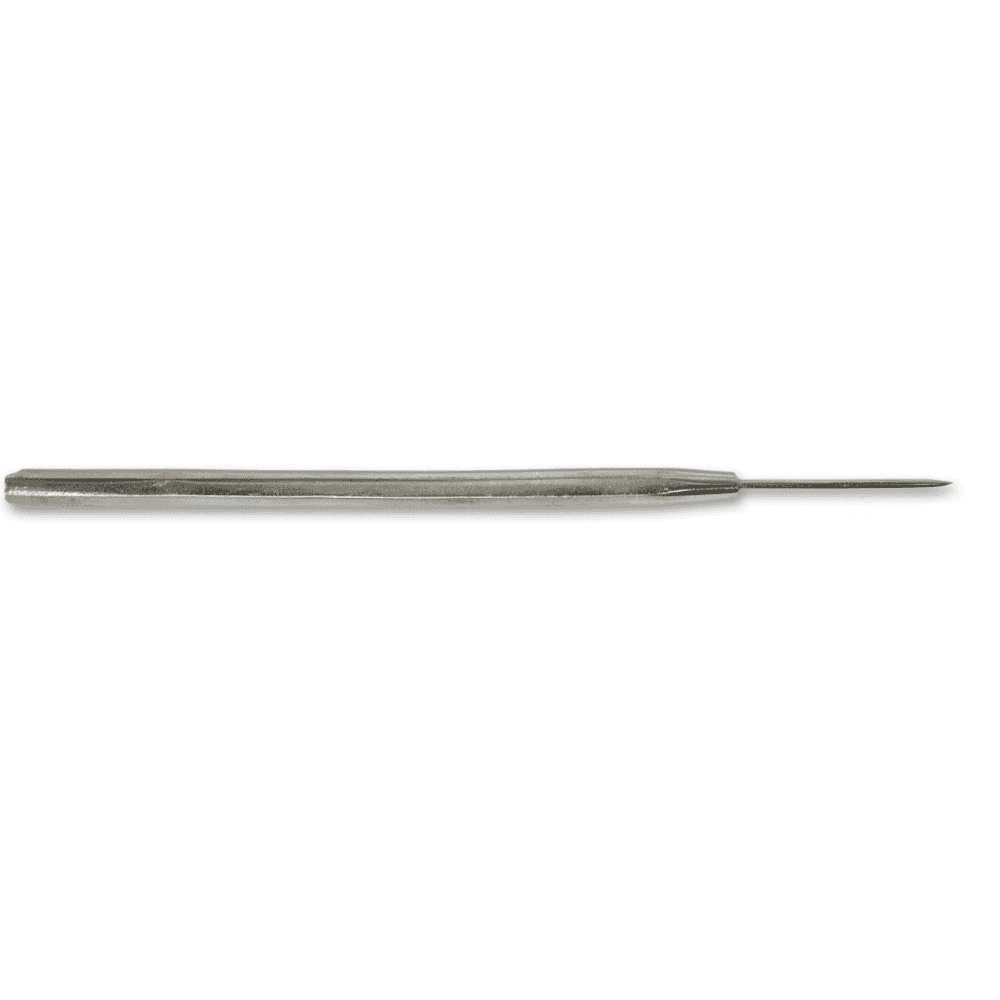 Beadsmith Metal Awl for Knotting