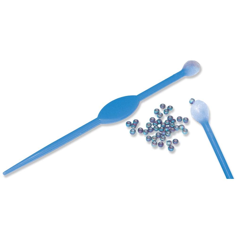 Beadsmith Jewel Setter for Flat Backs