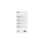 Carson Magnetic Magnifying Glass Purple