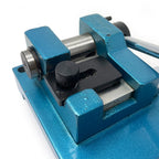 Bench Top Guillotine Cutter