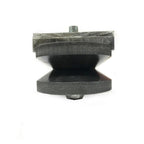Anticlastic Bangle Press