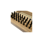 Alphabet Jewellery Punches Set 27