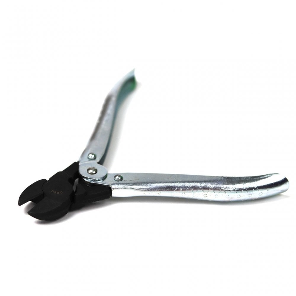 Maun Diagonal Cutting Pliers 160mm