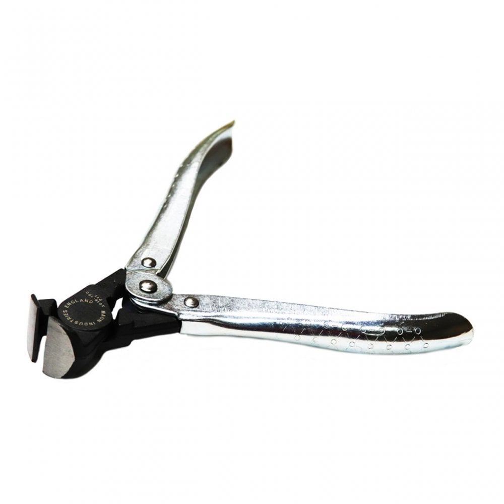 Maun End Cutting Pliers 150mm