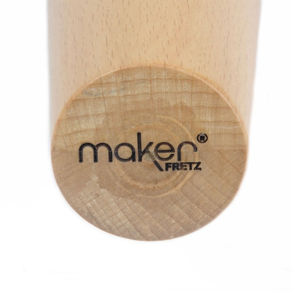 Fretz MM-1 Large Round Wood Mandrel