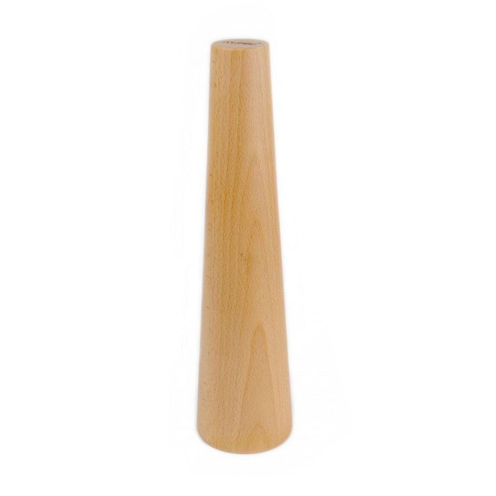 Fretz MM-1 Large Round Wood Mandrel