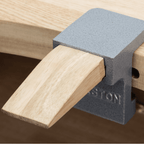 Durston Steel Anvil & Bench Peg