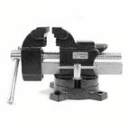 Durston Large Jeweller's Bench Vice