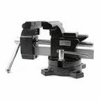 Durston Large Jeweller's Bench Vice
