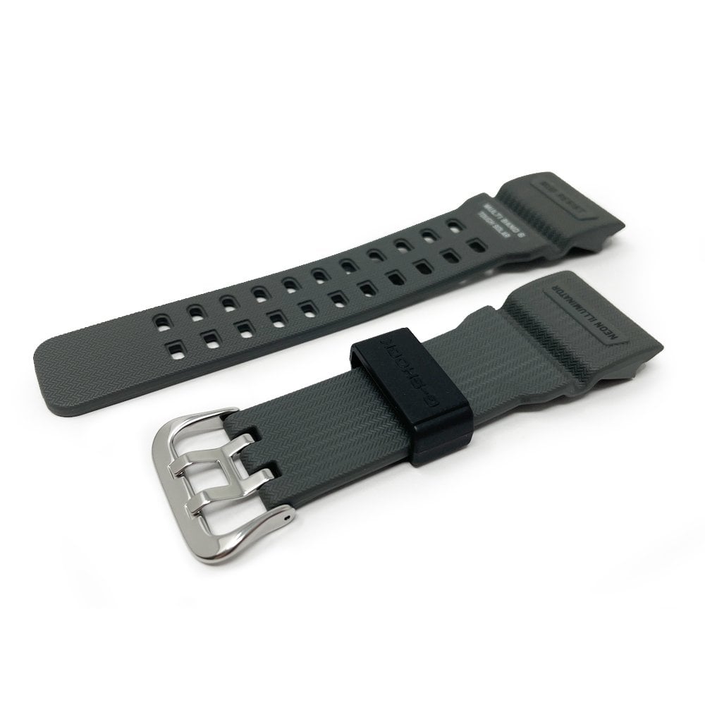 Casio Watch Strap 10559692