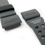 Casio Watch Strap 10559692